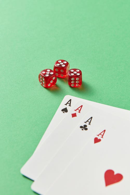 Casino-1487
