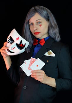 Casino-2111