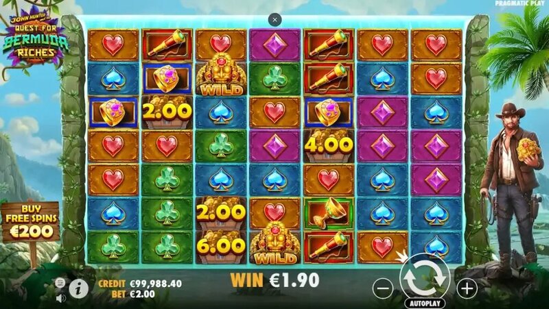 Casino-2461