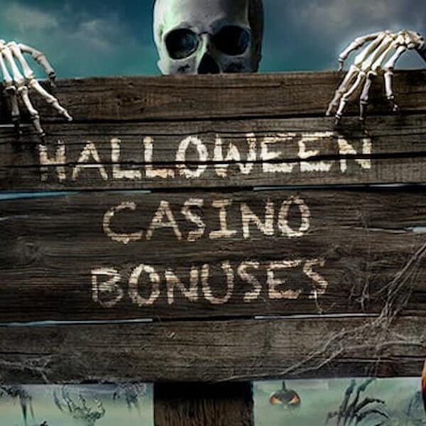 Casino-3066