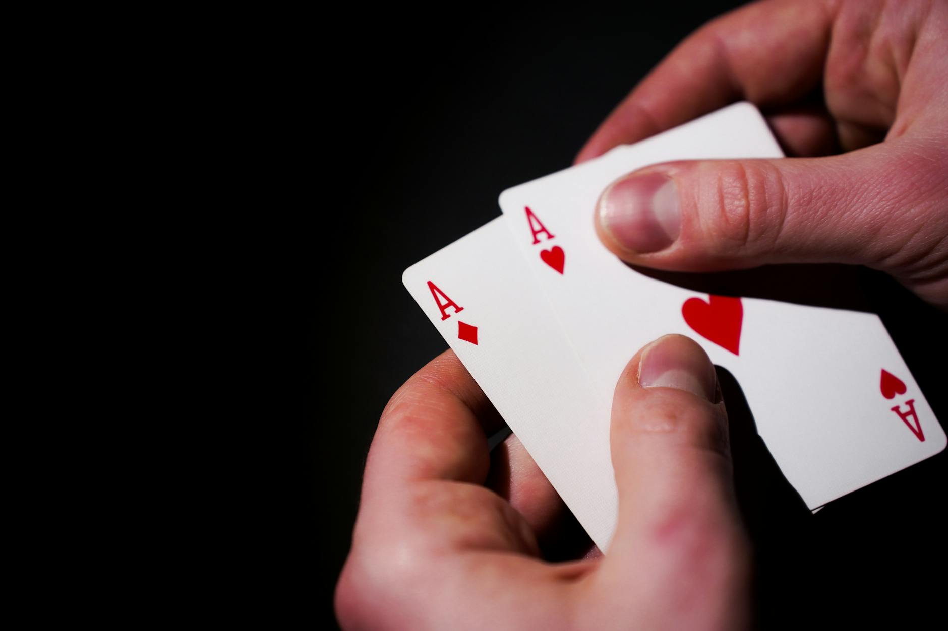 Akses HAO788: Panduan Lengkap Slot & Casino