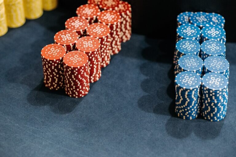 Hao788 Akses Akses Mudah Slot & Casino