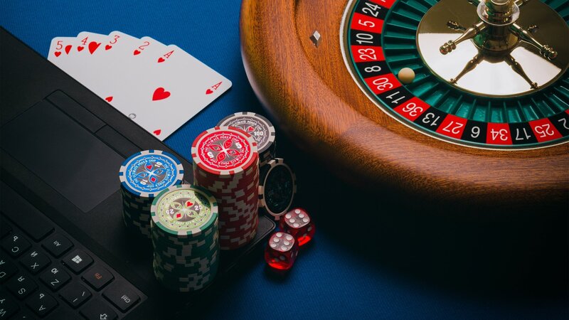 Akses Hao788: Panduan Lengkap Permainan Slot