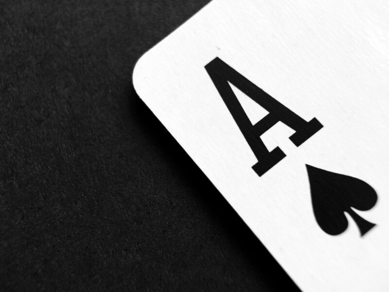 Hao788 Apk Download For Slots And Casino Games