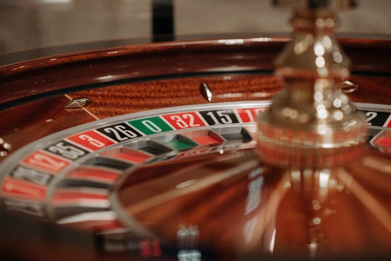 Hao788 Daftar Gratis Cara Daftar Cepat