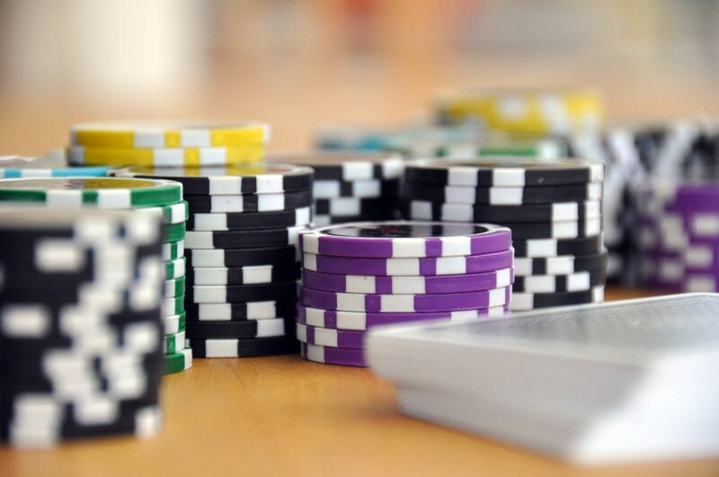 Hao788 Judi Online Pilihan Terbaik