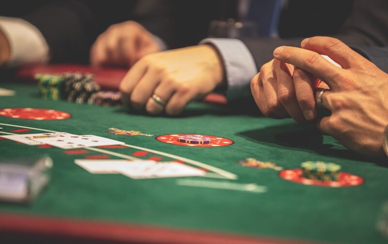Hao788 Situs Hao788 Permainan Slot Terbaik