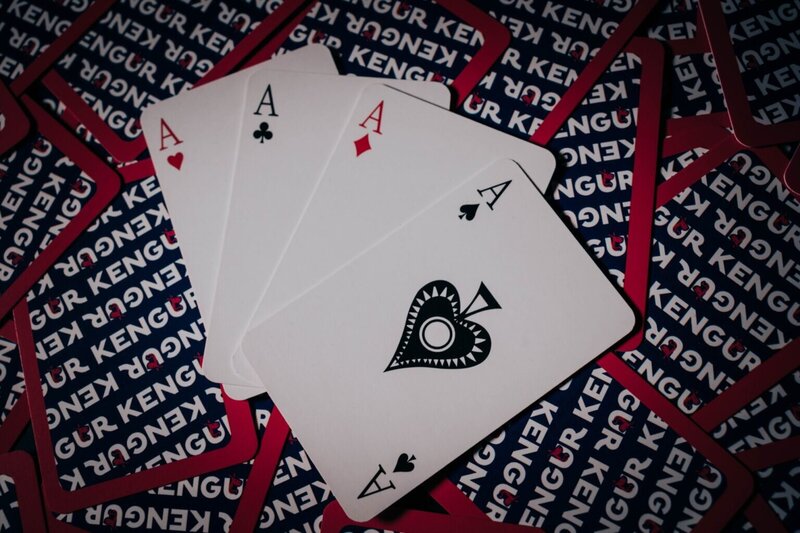 Hao788 Togel Trik Jitu 2026