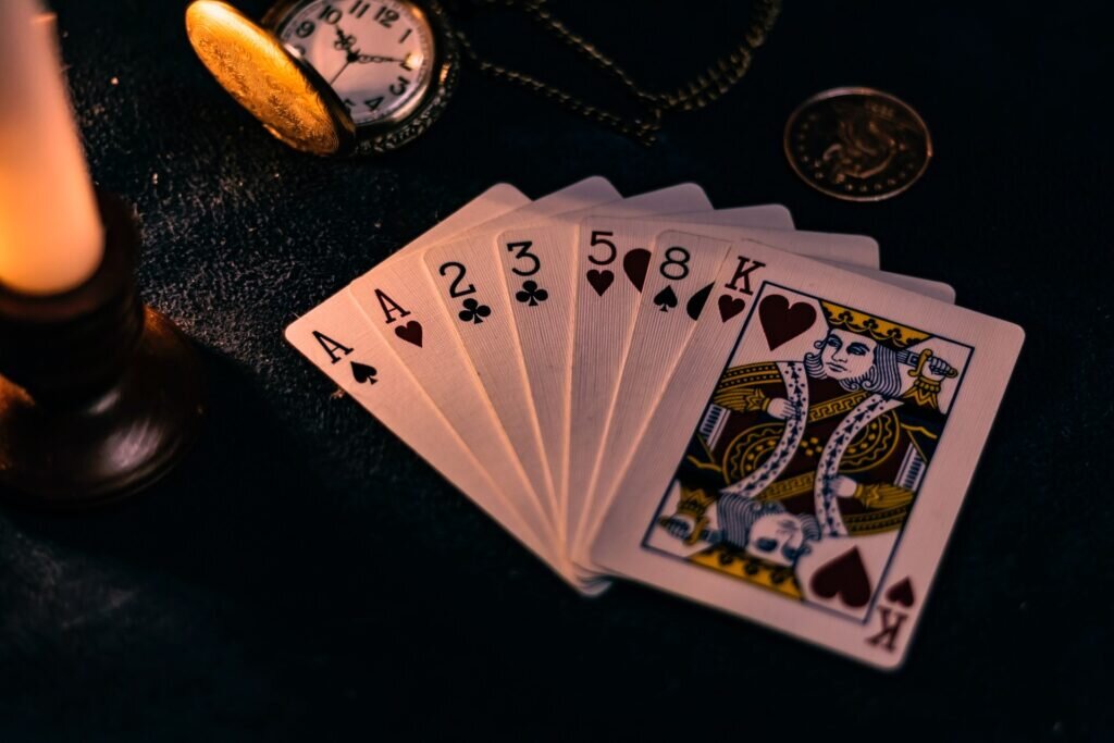 Hao788 Agen Slots Dan Casino Terbaik