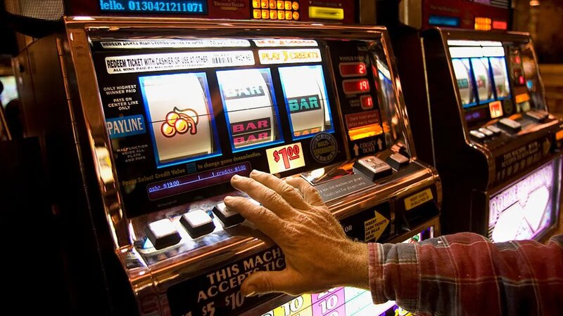 Hao788 Apk Slots Casino Guide