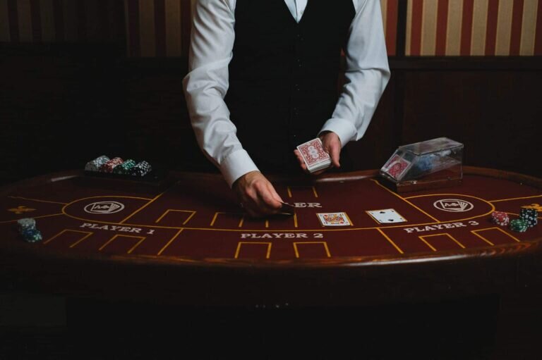 Hao788 Casino Slots Review