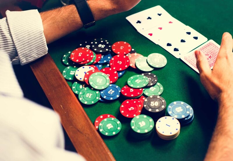 Hao788 Daftar Gratis Panduan Lengkap