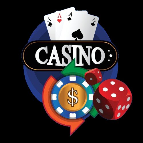 Hao788 Daftar Hao788 Cara Daftar Cepat