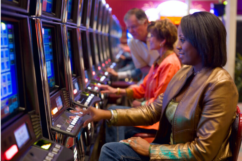 Hao788 Download For Slots And Casino Games