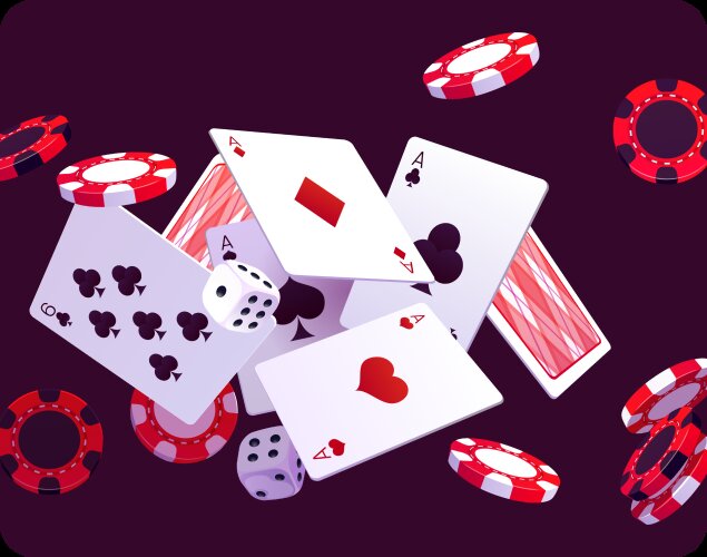 Hao788 Judi Online: Panduan Lengkap Permainan Slot Dan Kasino