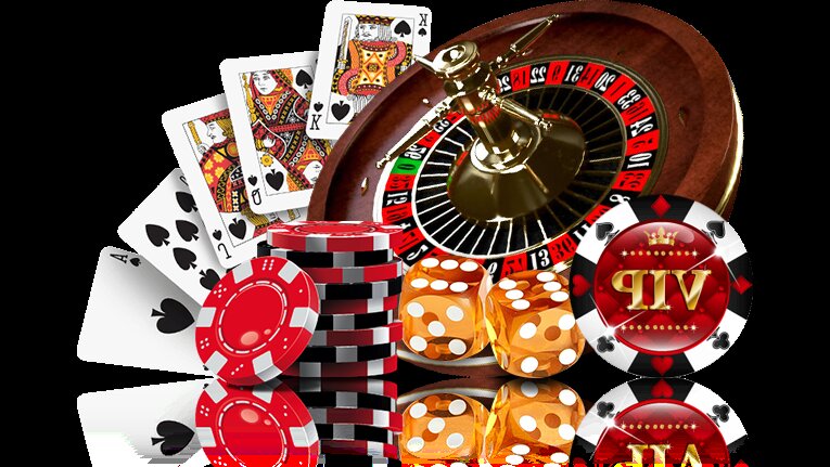 Hao788 Mobile Slots Review