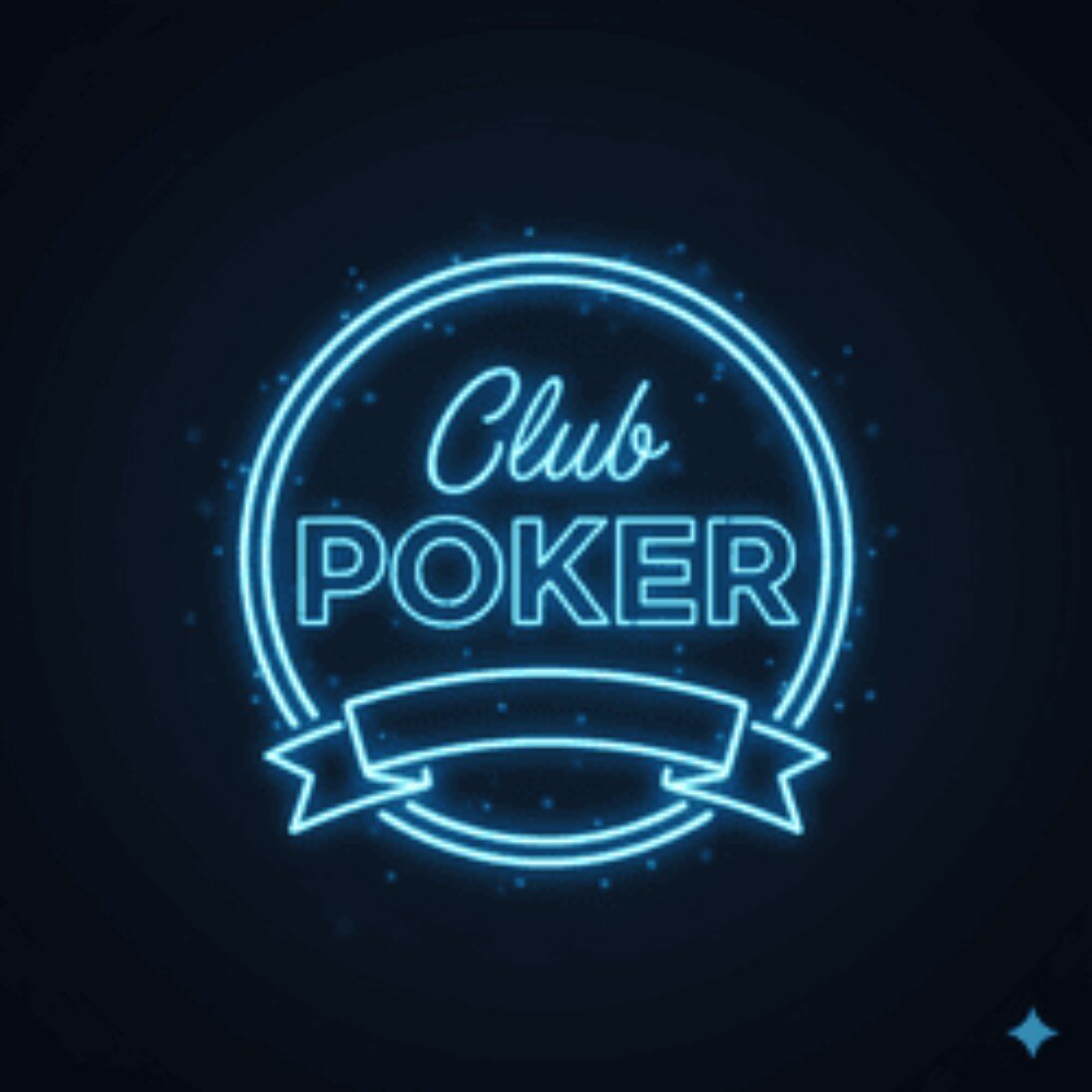 Hao788 Situs Hao788 Slot Terbaik 2026