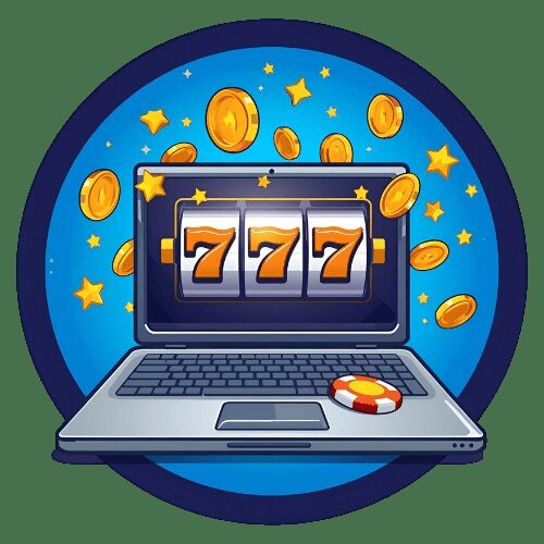 Hao788 Situs Hao788 Resmi Terbaik 2026