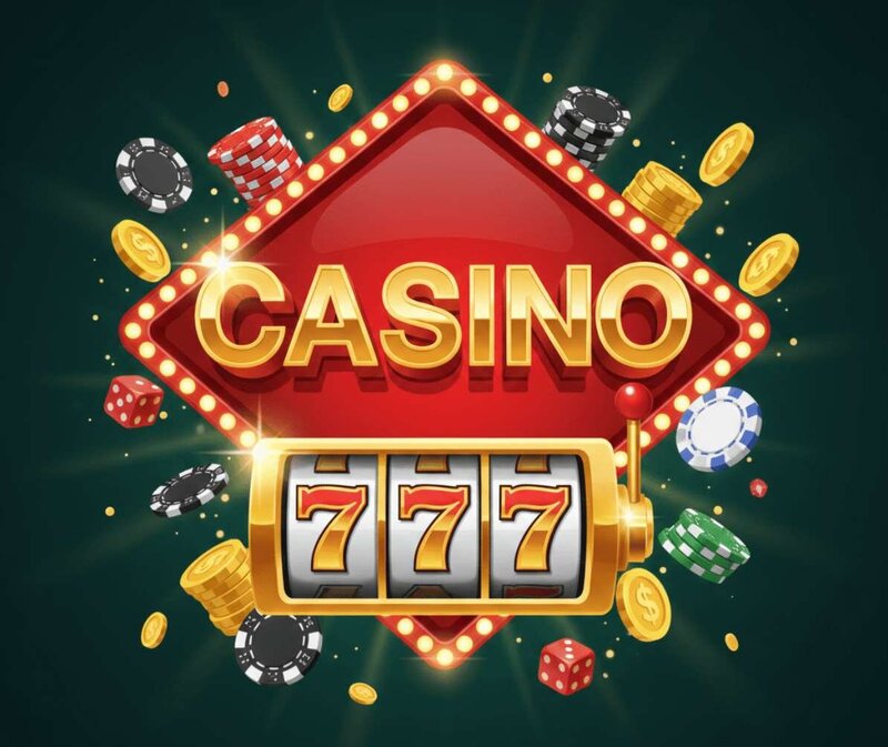 Hao788 Situs Resmi Permainan Slot Terbaik