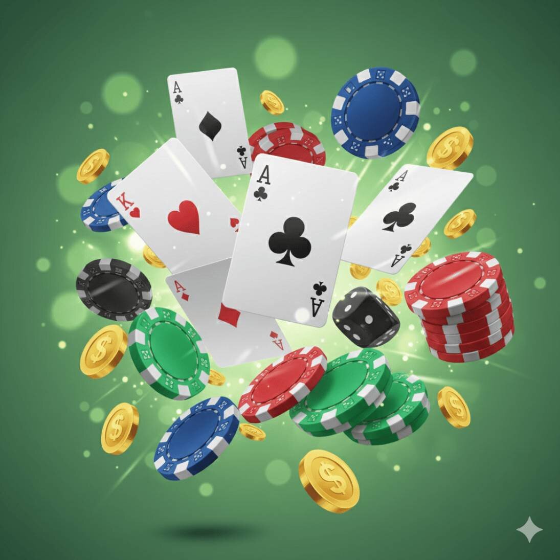 Hao788 Slot Game Guide 2026