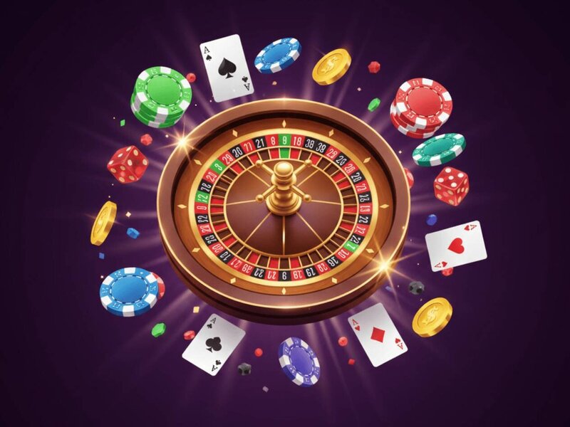 Hao788 Terbaik Pilihan Terbaik Untuk Slot Dan Casino