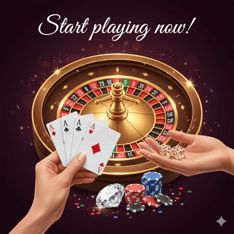Hao788 Terpercaya Situs Slot Terbaik 2026