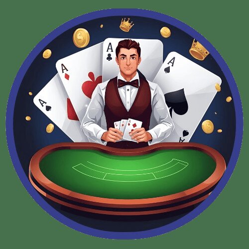 Hao788 Togel Situs Terbaik 2026