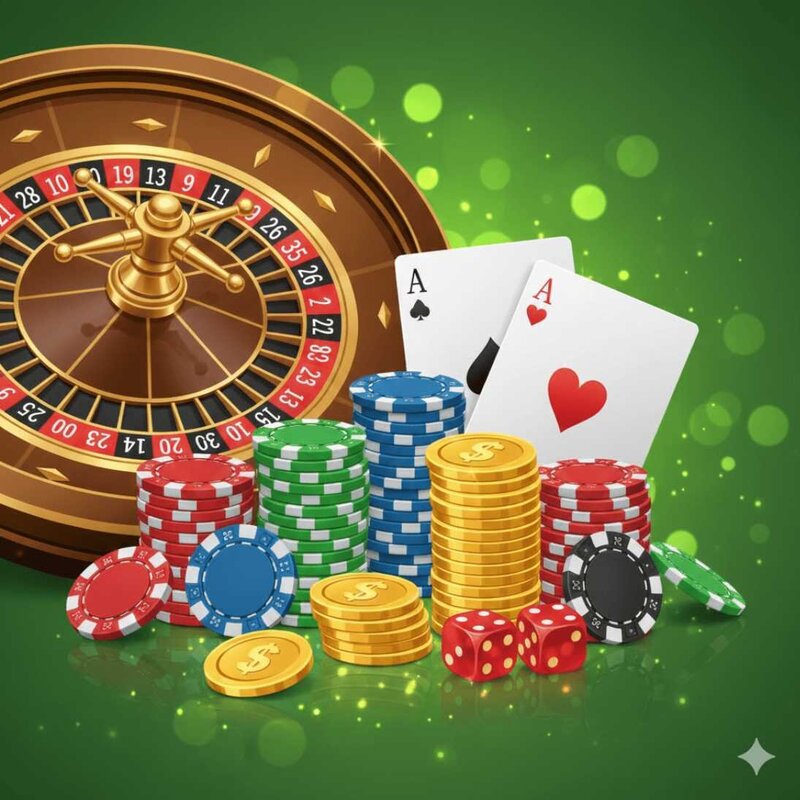 Hao788 Website Slot Reviews