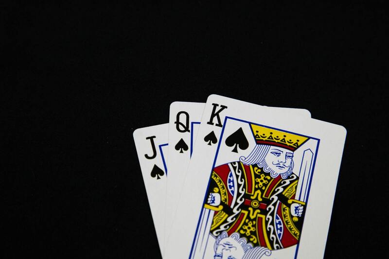Hao788 Situs Hao788: Panduan Lengkap Permainan Slot Dan Casino