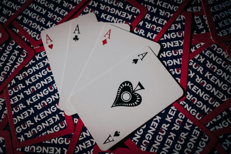 Situs Hao788 Alternatif Terbaik 2026
