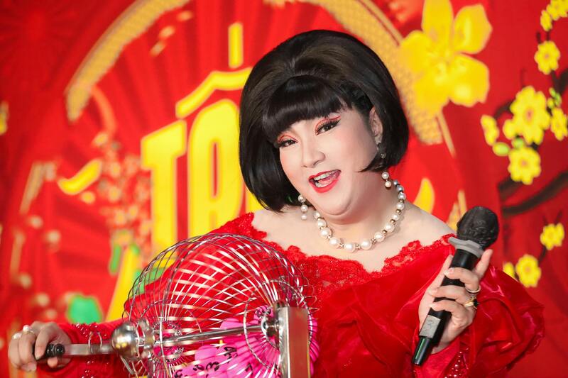 Hao788 Slot: Panduan Lengkap Permainan Terbaik