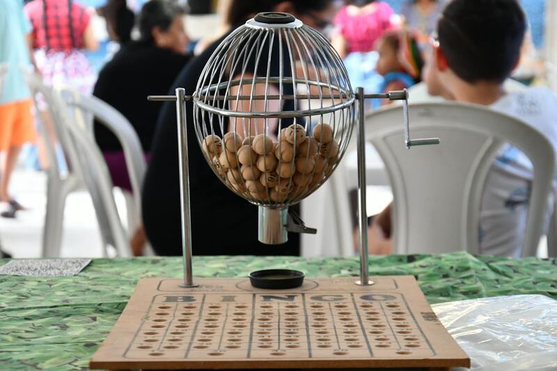 Hao788 Togel Situs Terbaik Untuk Judi Online