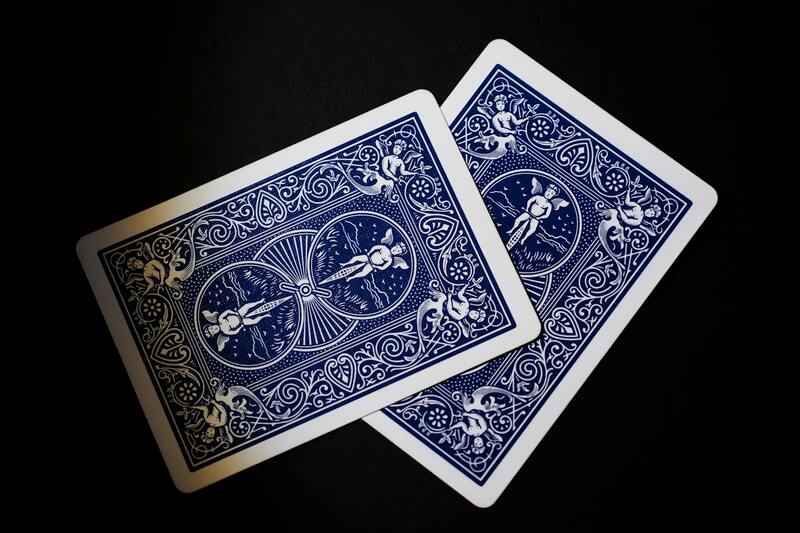 Casino-379