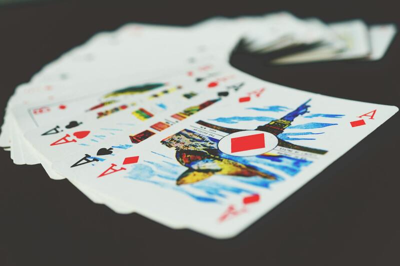 Casino-441